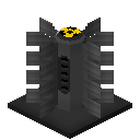 我的世界HBM的核科技模组机器合成表大全