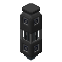 我的世界HBM的核科技模组机器合成表大全