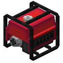 我的世界HBM的核科技模组机器合成表大全