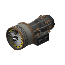 我的世界HBM的核科技模组机器合成表大全