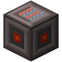 我的世界HBM的核科技模组机器合成表大全