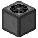 我的世界HBM的核科技模组机器合成表大全