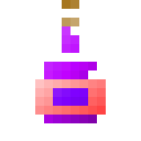 我的世界格雷科技6瓶装液体合成表大全