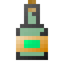 我的世界格雷科技6瓶装液体合成表大全