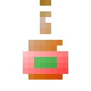 我的世界格雷科技6瓶装液体合成表大全