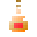 我的世界格雷科技6瓶装液体合成表大全