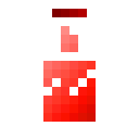 我的世界格雷科技6瓶装液体合成表大全