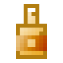 我的世界格雷科技6瓶装液体合成表大全