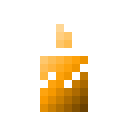 我的世界格雷科技6瓶装液体合成表大全