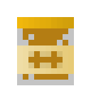 我的世界格雷科技6瓶装液体合成表大全