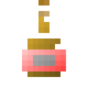 我的世界格雷科技6瓶装液体合成表大全