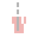 我的世界格雷科技6瓶装液体合成表大全