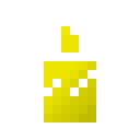 我的世界格雷科技6瓶装液体合成表大全