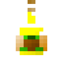 我的世界格雷科技6瓶装液体合成表大全