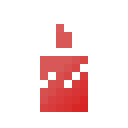 我的世界格雷科技6瓶装液体合成表大全