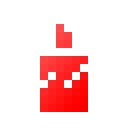 我的世界格雷科技6瓶装液体合成表大全