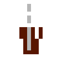 我的世界格雷科技6瓶装液体合成表大全