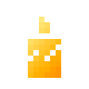 我的世界格雷科技6瓶装液体合成表大全