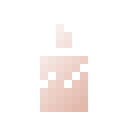 我的世界格雷科技6瓶装液体合成表大全