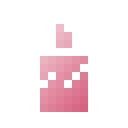 我的世界格雷科技6瓶装液体合成表大全