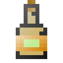 我的世界格雷科技6瓶装液体合成表大全