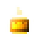 我的世界格雷科技6瓶装液体合成表大全