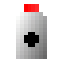 我的世界格雷科技6瓶装液体合成表大全