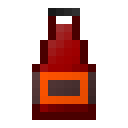 我的世界格雷科技6瓶装液体合成表大全