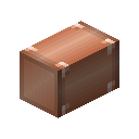 我的世界HBM的核科技模组管道与电线合成表大全