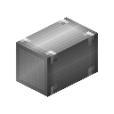 我的世界HBM的核科技模组管道与电线合成表大全