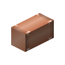 我的世界HBM的核科技模组管道与电线合成表大全