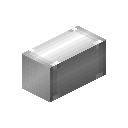 我的世界HBM的核科技模组管道与电线合成表大全