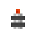 我的世界HBM的核科技模组管道与电线合成表大全