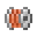 我的世界HBM的核科技模组管道与电线合成表大全