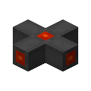 我的世界HBM的核科技模组管道与电线合成表大全