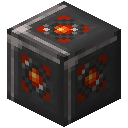 我的世界HBM的核科技模组管道与电线合成表大全