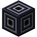 我的世界HBM的核科技模组管道与电线合成表大全