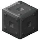 我的世界HBM的核科技模组管道与电线合成表大全