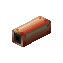 我的世界HBM的核科技模组管道与电线合成表大全