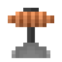 我的世界HBM的核科技模组护甲改装附件合成表大全