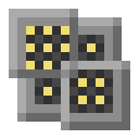 我的世界HBM的核科技模组护甲改装附件合成表大全