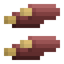 我的世界HBM的核科技模组护甲改装附件合成表大全