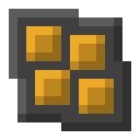 我的世界HBM的核科技模组护甲改装附件合成表大全