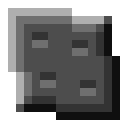 我的世界HBM的核科技模组护甲改装附件合成表大全