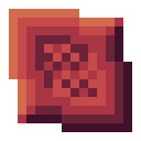 我的世界HBM的核科技模组护甲改装附件合成表大全