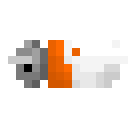 我的世界HBM的核科技模组护甲改装附件合成表大全