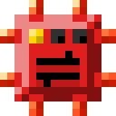 我的世界HBM的核科技模组机器升级合成表大全