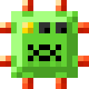 我的世界HBM的核科技模组机器升级合成表大全