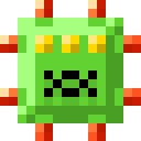 我的世界HBM的核科技模组机器升级合成表大全