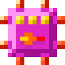 我的世界HBM的核科技模组机器升级合成表大全